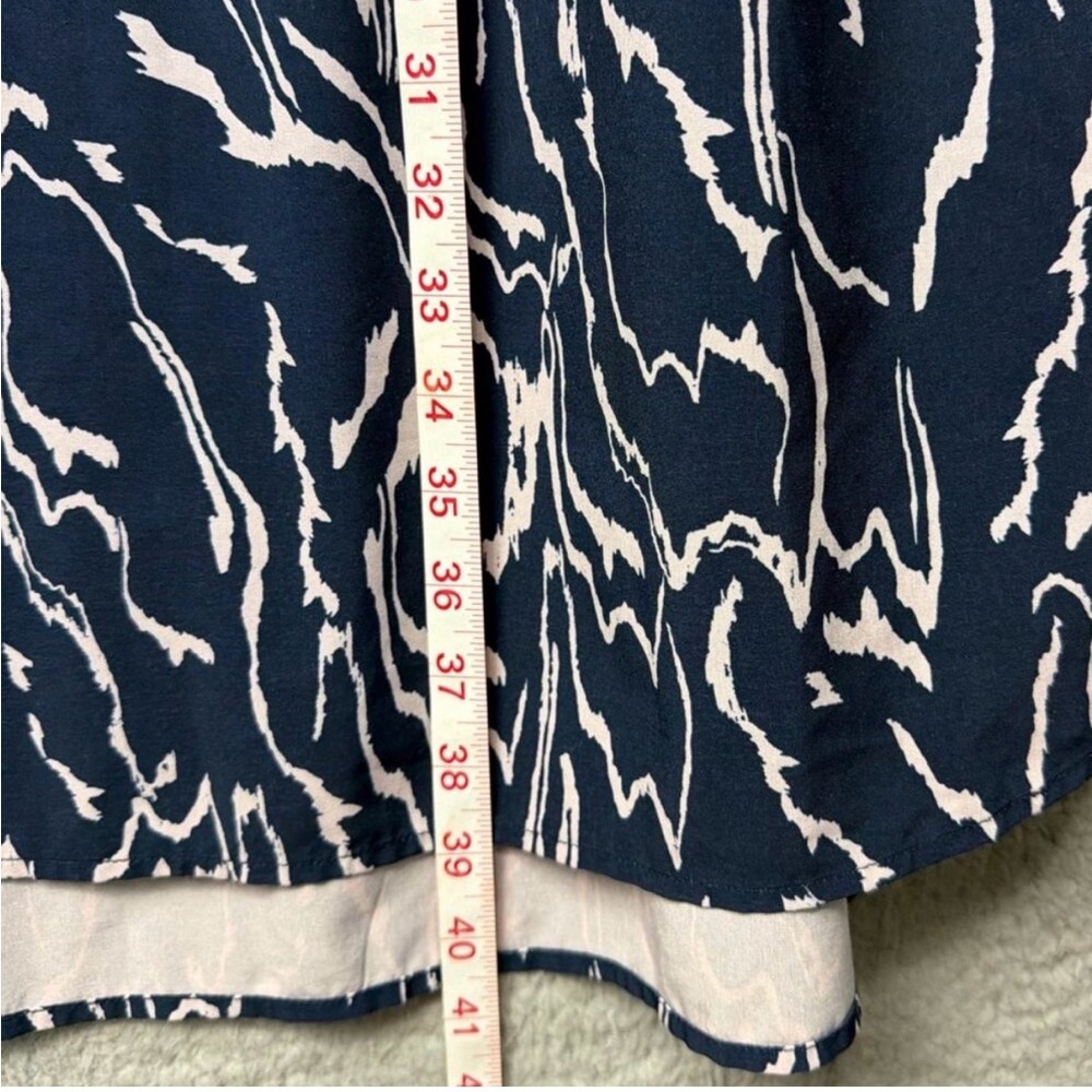 Athleta Rincon Dress - Picture 6 of 9